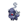 Shadow Zorua (Hisuian)